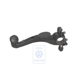 VW Original Achslenker - 1J0505223M