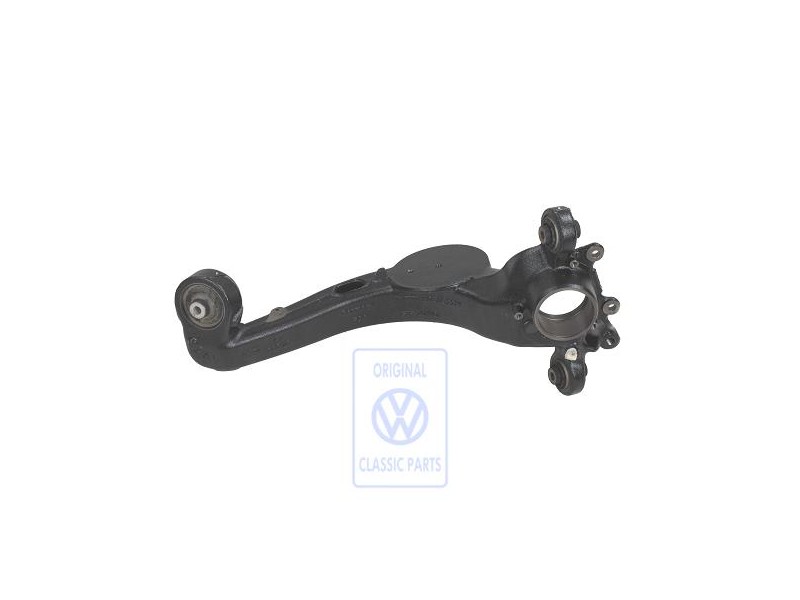 VW Original Achslenker - 1J0505223M
