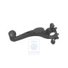 VW Original Achslenker - 1J0505223M
