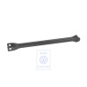 VW Original Querlenker - 1J0505323L