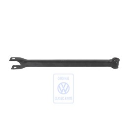 VW Original Querlenker - 1J0505323M
