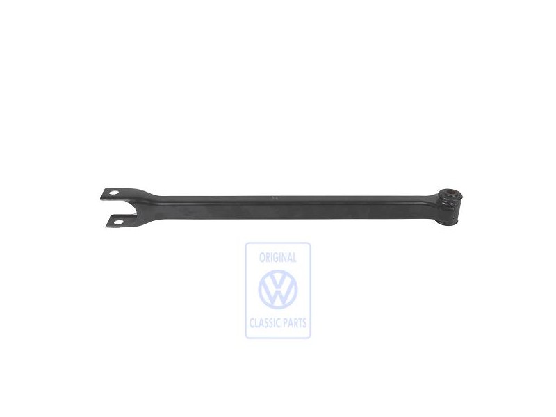 VW Original Querlenker - 1J0505323M