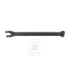 VW Original Querlenker - 1J0505323M