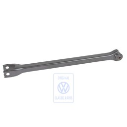 VW Original Querlenker - 1J0505323N