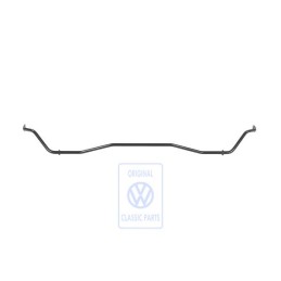 VW Original Stabilisator - 1J0511409H