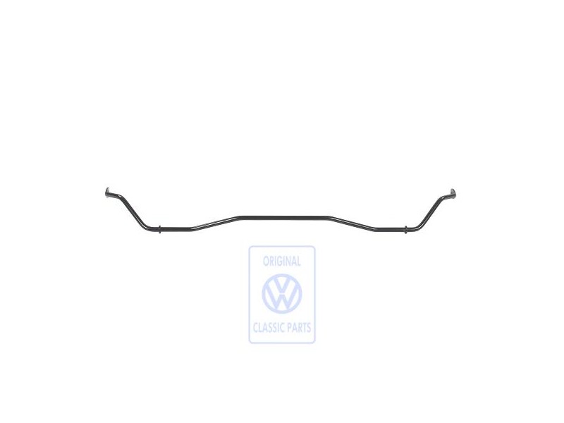 VW Original Stabilisator - 1J0511409H