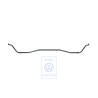 VW Original Stabilisator - 1J0511409H