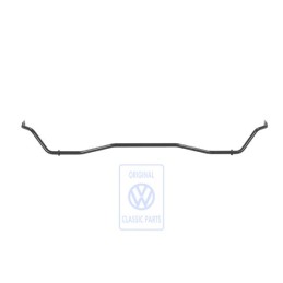 VW Original Stabilisator - 1J0511409J