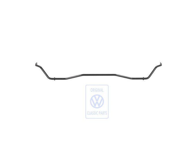 VW Original Stabilisator - 1J0511409J