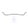VW Original Stabilisator - 1J0511409J