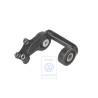 VW Original Getriebestütze - 1J0599271D