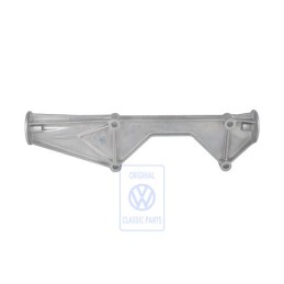 VW Original Querträger - 1J0599287C