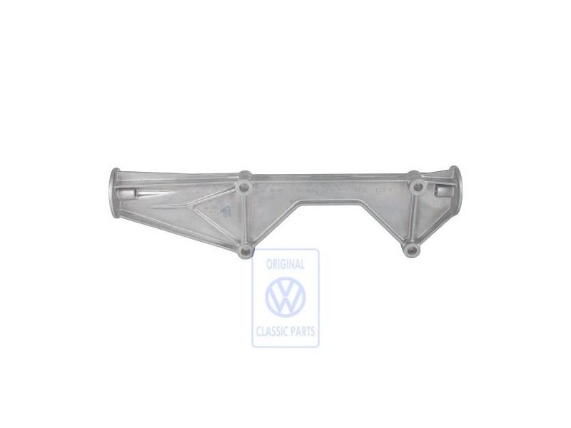 VW Original Querträger - 1J0599287C