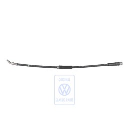 VW Original Bremsschlauch - 1J0611701F