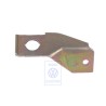 VW Original Halter Für Bremsschlauch - 1J0611848D