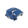 VW Original Bremssattelgehäuse - 1J0615124E
