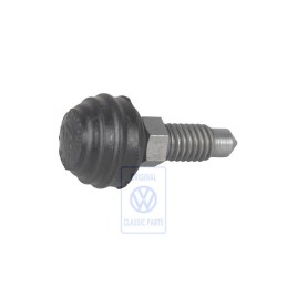 VW Original Entlüfterventil - 1J0615273B