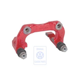 VW Original Bremsträger Mit Führungs- Bolzen - 1J0615426E