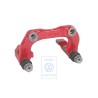 VW Original Bremsträger Mit Führungs- Bolzen - 1J0615426E
