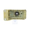 VW Original Schaltgehäuse - 1J0711061A