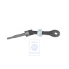 VW Original Schalthebel - 1J0711117A