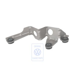 VW Original Widerlager - 1J0711781B