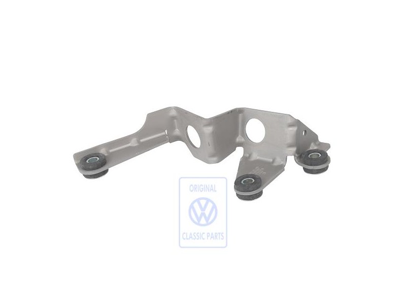 VW Original Widerlager - 1J0711781B