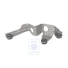 VW Original Widerlager - 1J0711781B