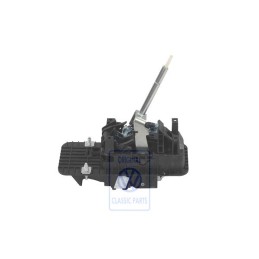 VW Original Lagertopf - 1J0713085K