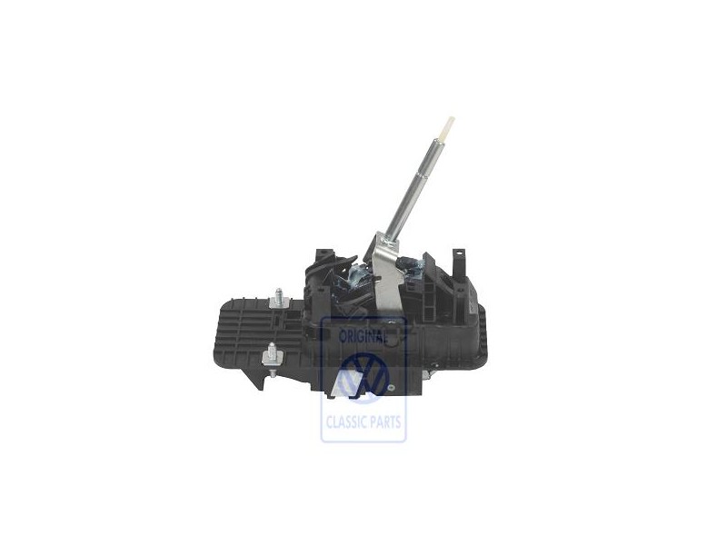 VW Original Lagertopf - 1J0713085K