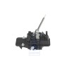 VW Original Lagertopf - 1J0713085K