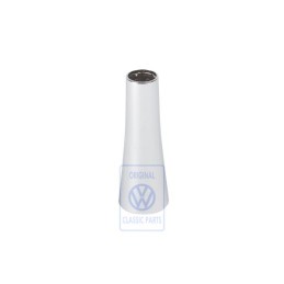 VW Original Hülse - 1J0713169A