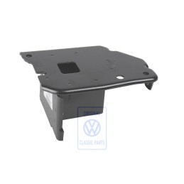 VW Original Längsträgerverlängerung - 1J0802531B