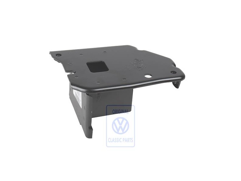 VW Original Längsträgerverlängerung - 1J0802531B