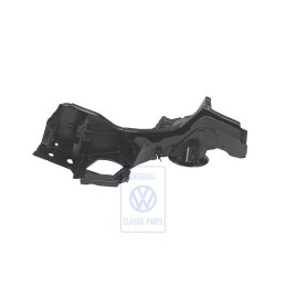 VW Original Längsträger - 1J0803501C