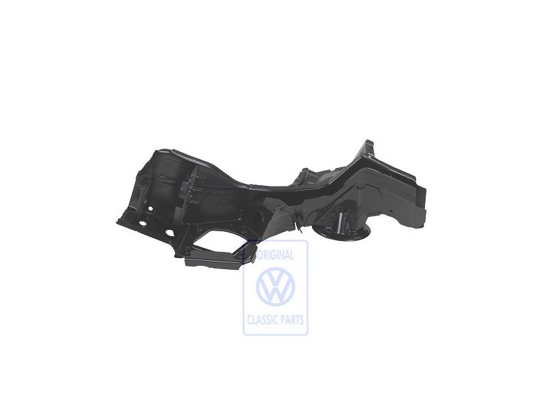 VW Original Längsträger - 1J0803501C