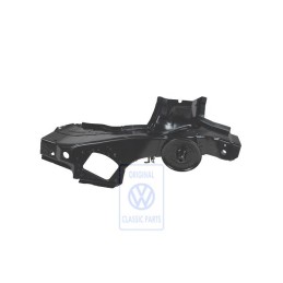 VW Original Längsträger - 1J0803502C