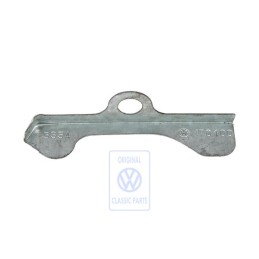 VW Original Abdeckblech - 1J0804535A