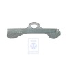 VW Original Abdeckblech - 1J0804536A
