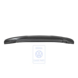 VW Original Stossfängerträger - 1J0807311A