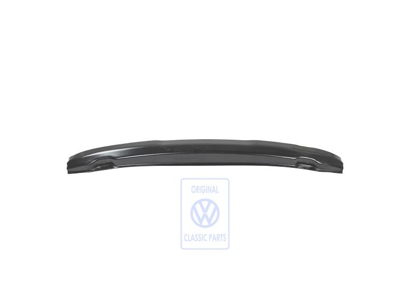 VW Original Stossfängerträger - 1J0807311A