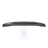 VW Original Stossfängerträger - 1J0807311A