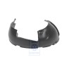VW Original Radhausschale-Kunststoff - 1J0809962B