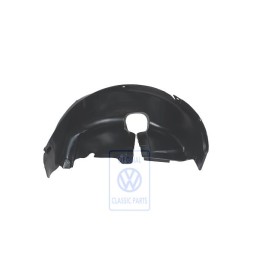VW Original Radhausschale-Kunststoff - 1J0810971E