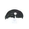 VW Original Radhausschale-Kunststoff - 1J0810971E