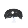 VW Original Radhausschale-Kunststoff - 1J0810972J