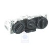 VW Original Frischluft- Und Heizungs- Regulierung - 1J0819045K
