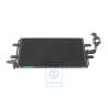 VW Original Klimakondensator - 1J0820413H