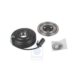 VW Original Elektromagnetkupplung - 1J0820811K
