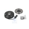 VW Original Elektromagnetkupplung - 1J0820811K
